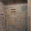 Photo #5: Jim Thomas Custom Tile