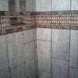 Photo #4: Jim Thomas Custom Tile