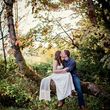 Photo #6: Affordable WEDDING Photography! Place in Time Photography