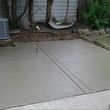 Photo #8: CONCRETE WORK - lowest price around