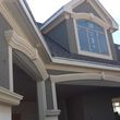 Photo #2: Deeds Plastering and Stucco, LLC