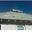 Photo #9: Hugo's Roofing crew