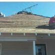 Photo #8: Hugo's Roofing crew