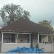 Photo #7: Hugo's Roofing crew