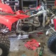 Photo #9: Matts ATV and Offroad