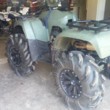 Photo #2: Matts ATV and Offroad