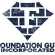 Photo #1: Foundation Guy Inc.