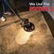 Photo #3: METROBRITE - Professional Carpet Cleaning