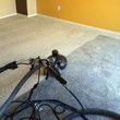 Photo #1: METROBRITE - Professional Carpet Cleaning