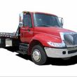 Photo #1: TROY TOWING & ROAD SIDE ASSISTANCE IN DFW 85.00 ONLY