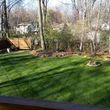 Photo #6: MOENS MOWING & LANDSCAPING. Spring Clean-up Special!