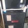 Photo #10: Tru-Air Hvac. FREE QUOTES! Se Habla Espanol