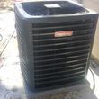 Photo #3: Tru-Air Hvac. FREE QUOTES! Se Habla Espanol