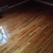 Photo #15: Builder direct supply. Hardwood, Ceramic, Tile & Carpet