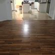 Photo #6: Builder direct supply. Hardwood, Ceramic, Tile & Carpet