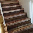 Photo #3: Builder direct supply. Hardwood, Ceramic, Tile & Carpet