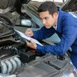 Photo #1: Pre-purchase Vehicle Inspection (+ negotiation)