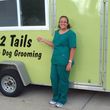 Photo #2: Convenient Mobile Dog Grooming