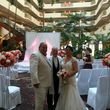 Photo #12: Bilingual Weddings /A Ceremony of Love! Una Ceremonia de Amor!