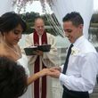 Photo #11: Bilingual Weddings /A Ceremony of Love! Una Ceremonia de Amor!