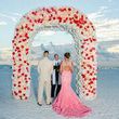 Photo #9: Bilingual Weddings /A Ceremony of Love! Una Ceremonia de Amor!