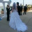 Photo #7: Bilingual Weddings /A Ceremony of Love! Una Ceremonia de Amor!