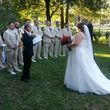 Photo #6: Bilingual Weddings /A Ceremony of Love! Una Ceremonia de Amor!