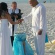 Photo #4: Bilingual Weddings /A Ceremony of Love! Una Ceremonia de Amor!