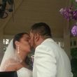 Photo #3: Bilingual Weddings /A Ceremony of Love! Una Ceremonia de Amor!