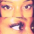 Photo #5: LeBelle Day Spa. Mink Eyelash Extensions $85