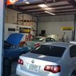 Photo #1: MOSCHELLA'S AUTOMOTIVE