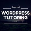 Photo #1: Tutor: WordPress, SEO & Social Media - Years of Experience