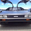 Photo #3: DELOREAN FOR RENT