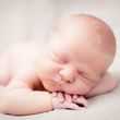 Photo #10: Treasure4Life Newborn Photography