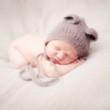 Photo #9: Treasure4Life Newborn Photography