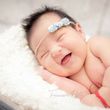 Photo #8: Treasure4Life Newborn Photography