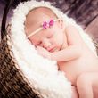 Photo #6: Treasure4Life Newborn Photography