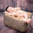 Photo #5: Treasure4Life Newborn Photography