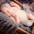 Photo #4: Treasure4Life Newborn Photography