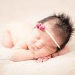 Photo #2: Treasure4Life Newborn Photography