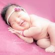 Photo #1: Treasure4Life Newborn Photography