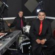 Photo #1: Ethica Opus. GRUPO MUSICAL LATINO. LATINO MUSIC GROUP FOR ALL KINDS OF EVENTS.