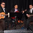 Photo #3: Ethica Opus. GRUPO MUSICAL LATINO. LATINO MUSIC GROUP FOR ALL KINDS OF EVENTS.