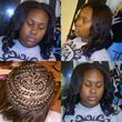 Photo #12: NICE & NEAT PROTECTIVE SEW INS