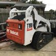 Photo #1: Вebris cleanup/haul off/ BOBCAT WORK-...