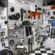 Photo #18: Southern V Twin - MOTORCYCLES REPAIRS