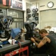 Photo #10: Southern V Twin - MOTORCYCLES REPAIRS