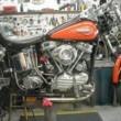 Photo #7: Southern V Twin - MOTORCYCLES REPAIRS