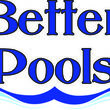 Photo #1: Better Pools LLC. Pressure Washing.