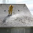 Photo #1: VOL PRESSURE WASHING-50%